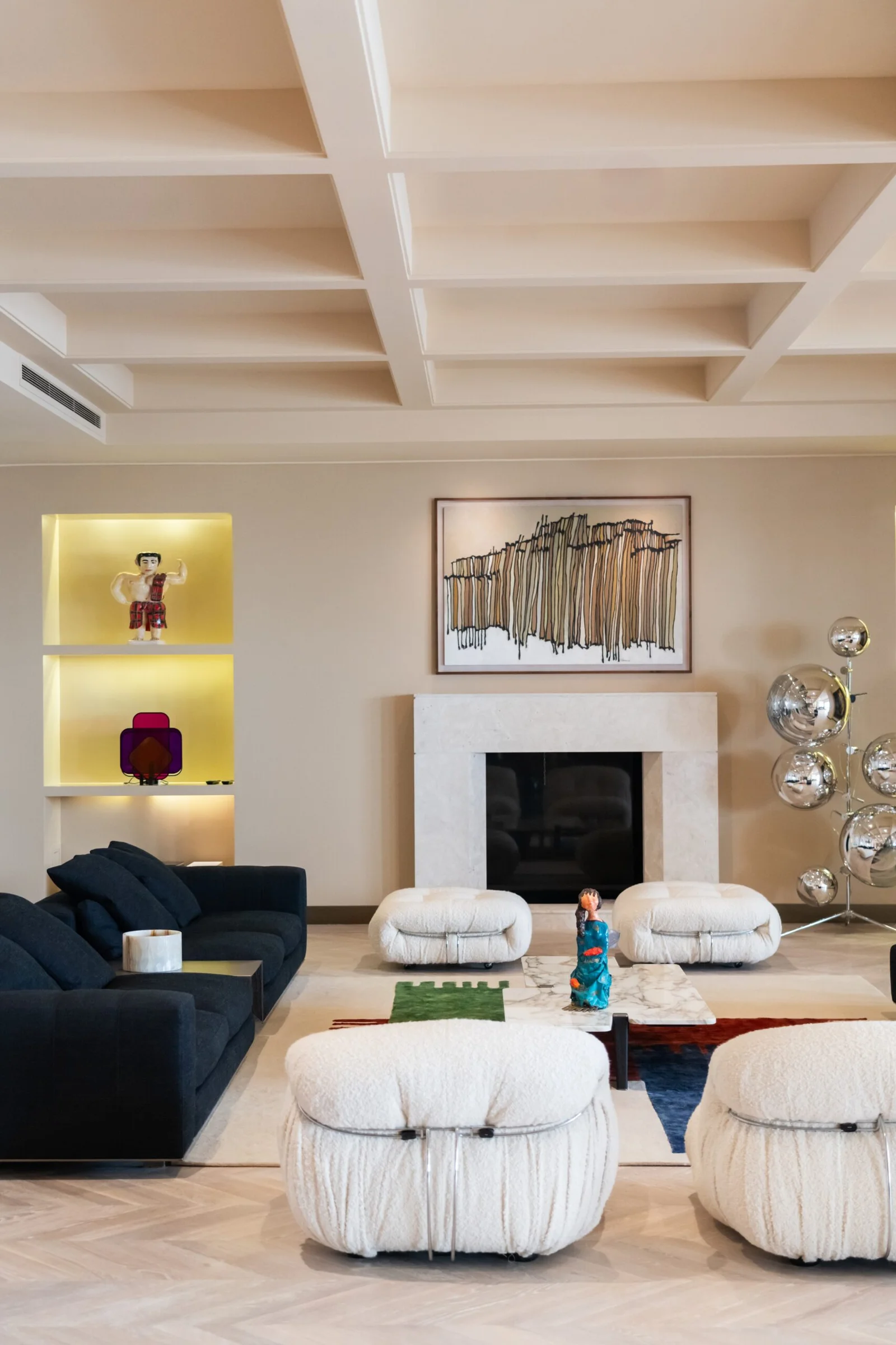 Private Residence C